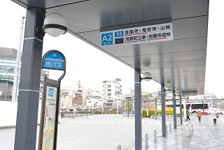 f:id:sarunokinobori:20170124180133j:plain