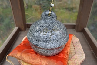 f:id:sarunokinobori:20170227200709j:plain