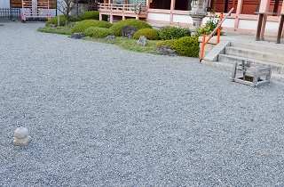 f:id:sarunokinobori:20170301211248j:plain