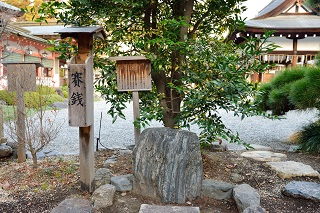 f:id:sarunokinobori:20170301211319j:plain