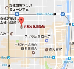 f:id:sarunokinobori:20170302211228j:plain