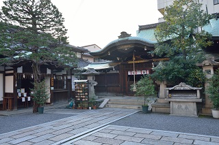 f:id:sarunokinobori:20170313214926j:plain f:id:sarunokinobori:20170313214926j:plain