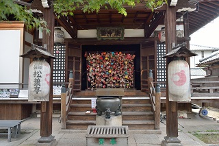 f:id:sarunokinobori:20170402210522j:plain