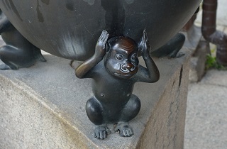 f:id:sarunokinobori:20170402210541j:plain