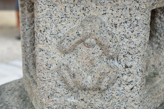 f:id:sarunokinobori:20170402210548j:plain