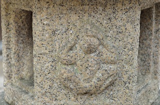 f:id:sarunokinobori:20170402210558j:plain