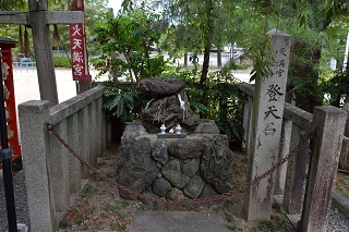 f:id:sarunokinobori:20170404225604j:plain