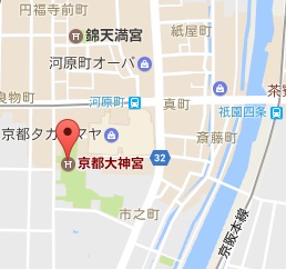 f:id:sarunokinobori:20170427101108j:plain