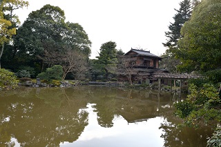 f:id:sarunokinobori:20170513223514j:plain f:id:sarunokinobori:20170513223514j:plain