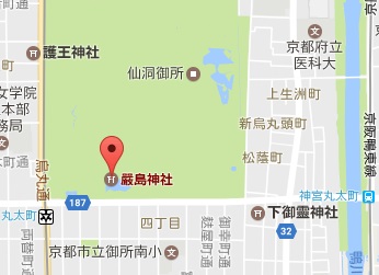 f:id:sarunokinobori:20170513223524j:plain f:id:sarunokinobori:20170513223524j:plain