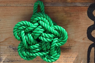 f:id:sarunokinobori:20170612214223j:plain f:id:sarunokinobori:20170612214223j:plain