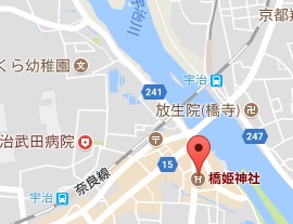 f:id:sarunokinobori:20170708213510j:plain