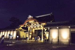 f:id:sarunokinobori:20170807220946j:plain