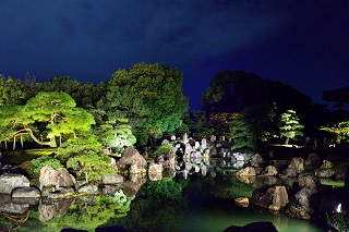 f:id:sarunokinobori:20170807220957j:plain