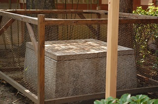 f:id:sarunokinobori:20170822221753j:plain