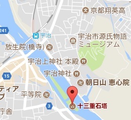 f:id:sarunokinobori:20170907214038j:plain f:id:sarunokinobori:20170907214038j:plain