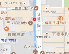 f:id:sarunokinobori:20171001210240j:plain