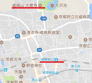 f:id:sarunokinobori:20171004211501j:plain f:id:sarunokinobori:20171004211501j:plain