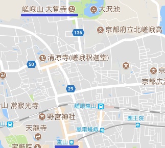 f:id:sarunokinobori:20171004211513j:plain f:id:sarunokinobori:20171004211513j:plain