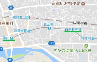 f:id:sarunokinobori:20171004211523j:plain f:id:sarunokinobori:20171004211523j:plain