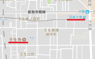 f:id:sarunokinobori:20171004211535j:plain f:id:sarunokinobori:20171004211535j:plain