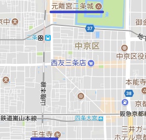 f:id:sarunokinobori:20171004211545j:plain f:id:sarunokinobori:20171004211545j:plain