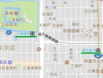 f:id:sarunokinobori:20171004211556j:plain f:id:sarunokinobori:20171004211556j:plain
