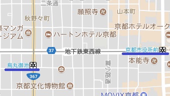 f:id:sarunokinobori:20171004211640j:plain f:id:sarunokinobori:20171004211640j:plain