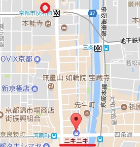 f:id:sarunokinobori:20171010142441j:plain f:id:sarunokinobori:20171010142441j:plain