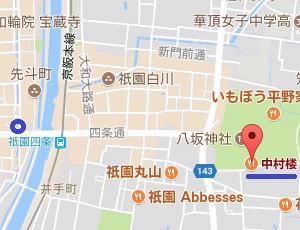 f:id:sarunokinobori:20171010142452j:plain f:id:sarunokinobori:20171010142452j:plain