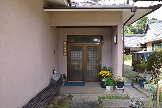 f:id:sarunokinobori:20171010211511j:plain f:id:sarunokinobori:20171010211511j:plain