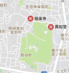 f:id:sarunokinobori:20171010211528j:plain f:id:sarunokinobori:20171010211528j:plain