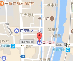 f:id:sarunokinobori:20171013214328j:plain