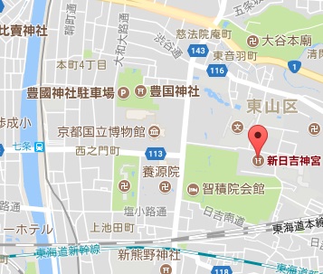 f:id:sarunokinobori:20171017213946j:plain