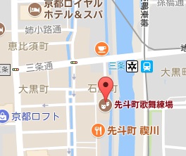 f:id:sarunokinobori:20171027214701j:plain