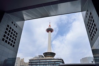 f:id:sarunokinobori:20171028203526j:plain