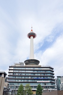 f:id:sarunokinobori:20171028203544j:plain