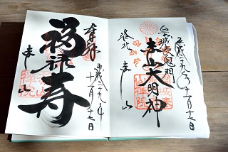 f:id:sarunokinobori:20171123214709j:plain