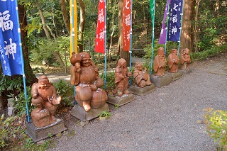 f:id:sarunokinobori:20171208222300j:plain