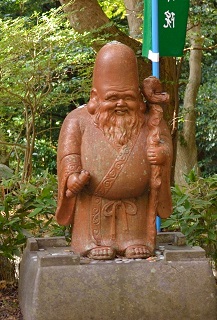 f:id:sarunokinobori:20171208222311j:plain