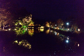 f:id:sarunokinobori:20171212213628j:plain f:id:sarunokinobori:20171212213628j:plain