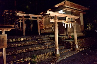 f:id:sarunokinobori:20171212213652j:plain f:id:sarunokinobori:20171212213652j:plain