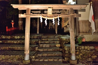 f:id:sarunokinobori:20171212213702j:plain f:id:sarunokinobori:20171212213702j:plain