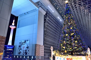 f:id:sarunokinobori:20171214221320j:plain