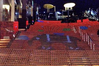 f:id:sarunokinobori:20171214221331j:plain