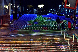 f:id:sarunokinobori:20171214221343j:plain