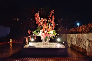 f:id:sarunokinobori:20171218220110j:plain