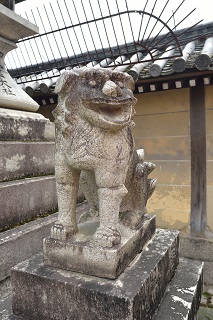 f:id:sarunokinobori:20171220213326j:plain f:id:sarunokinobori:20171220213326j:plain