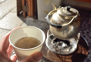 f:id:sarunokinobori:20180209222025j:plain