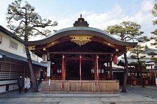 f:id:sarunokinobori:20180209222038j:plain